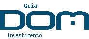 Guia DOM Investimentos em Matão/SP